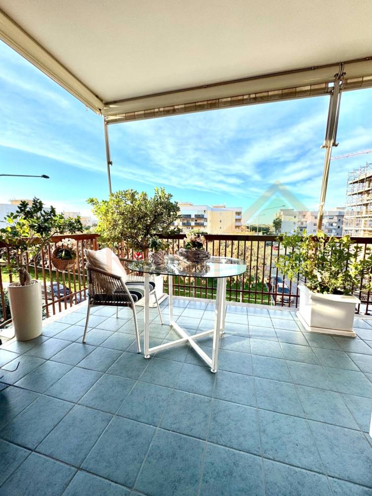 immagine annuncio 5 di 13