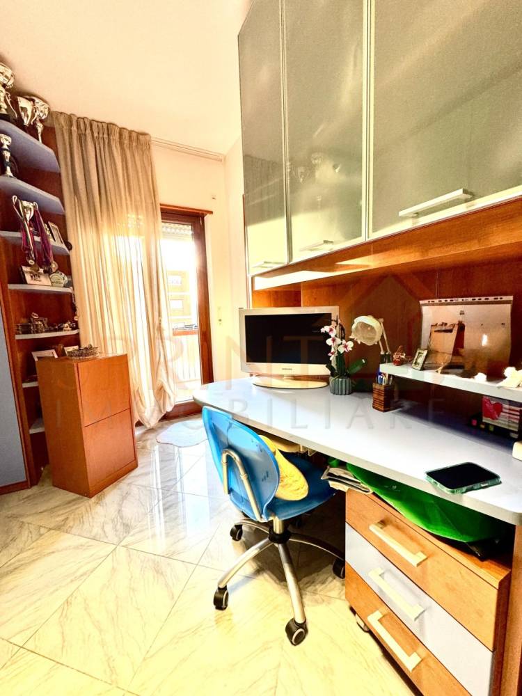 immagine annuncio 10 di 13