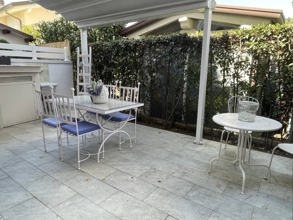 immagine annuncio 10 di 13