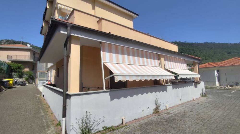 immagine annuncio 2 di 13