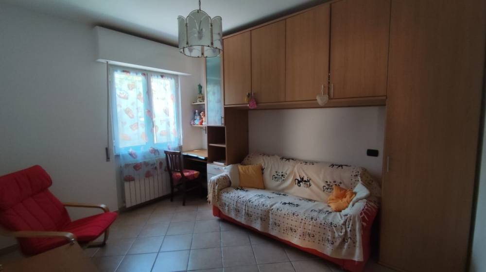 immagine annuncio 9 di 13