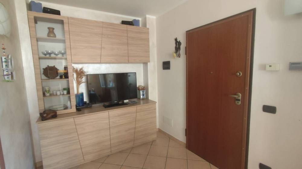 immagine annuncio 5 di 13