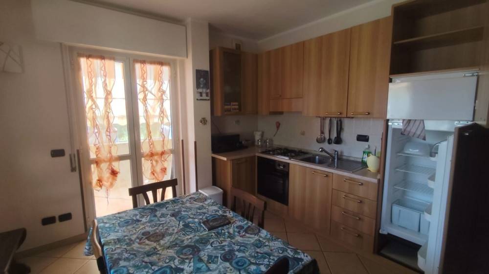 immagine annuncio 7 di 13