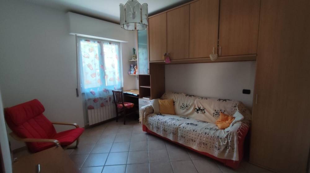 immagine annuncio 10 di 13