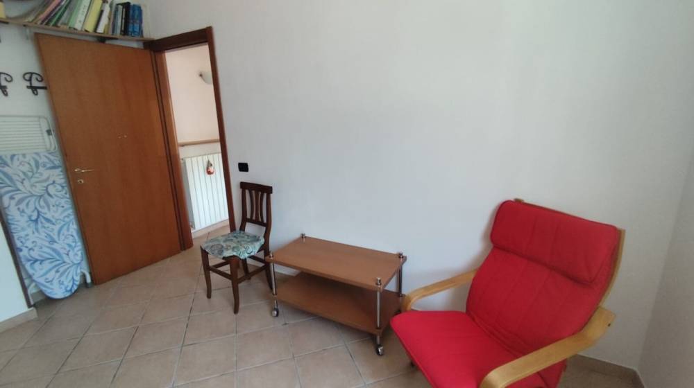 immagine annuncio 8 di 13