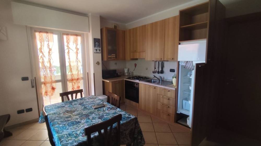 immagine annuncio 6 di 13