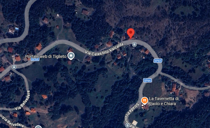 immagine annuncio 3 di 5