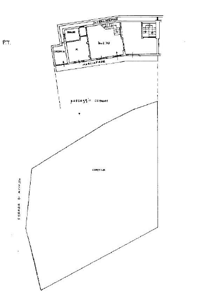 immagine annuncio 1 di 13