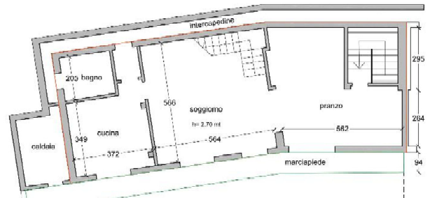 immagine annuncio 3 di 13