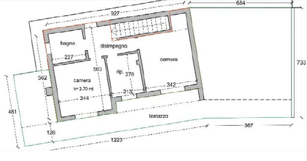 immagine annuncio 4 di 13