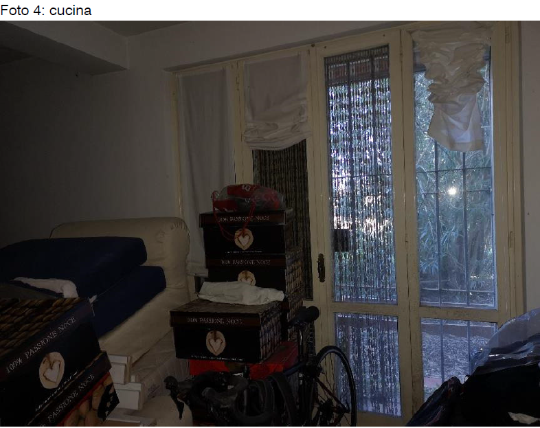 immagine annuncio 10 di 13