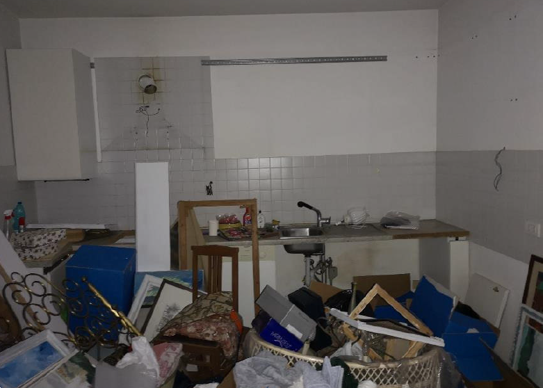 immagine annuncio 11 di 13