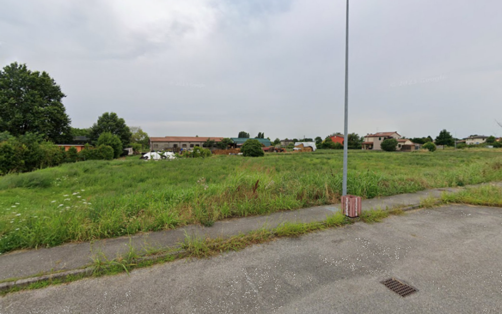 immagine annuncio 1 di 13