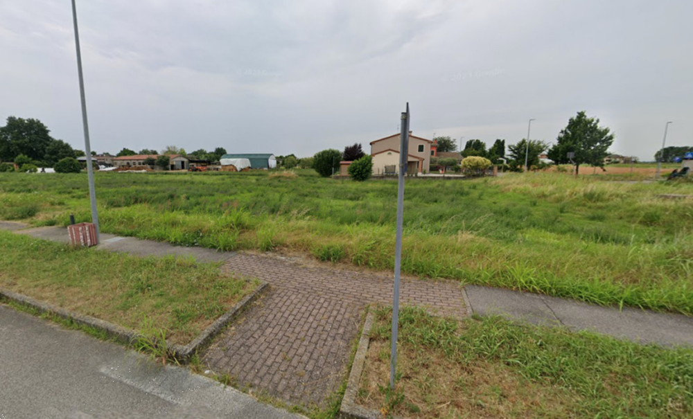 immagine annuncio 2 di 13