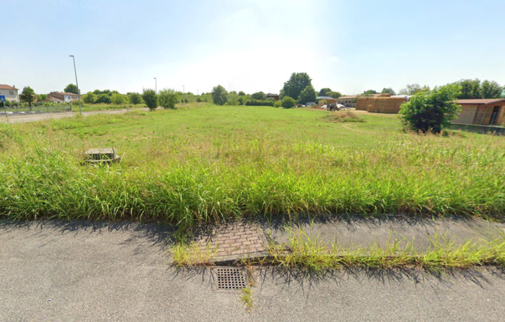 immagine annuncio 3 di 13