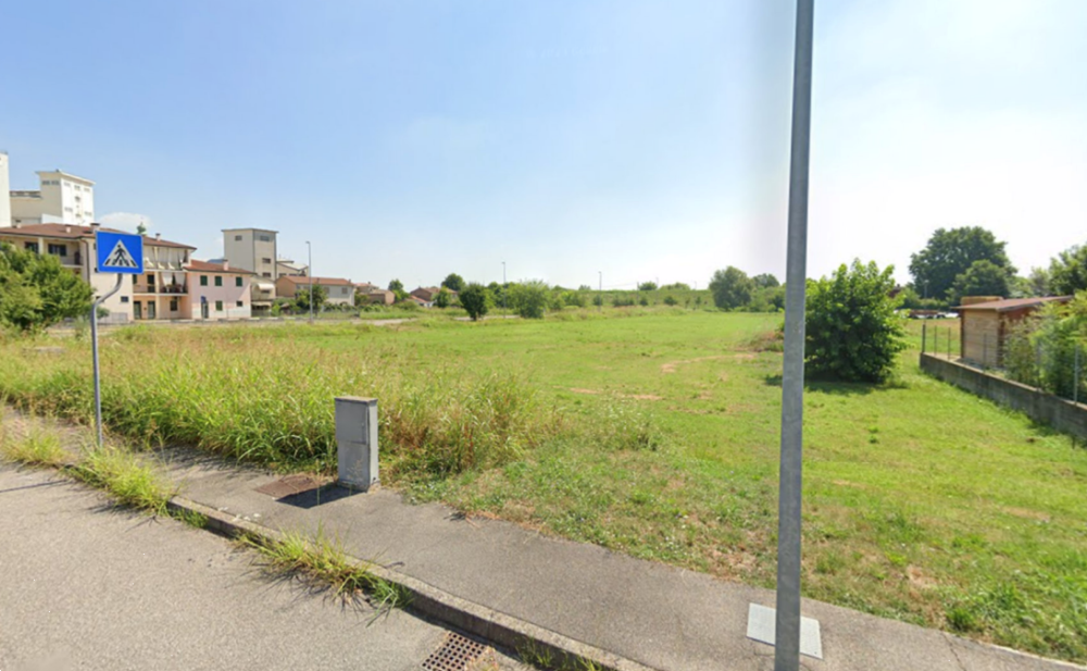 immagine annuncio 4 di 13