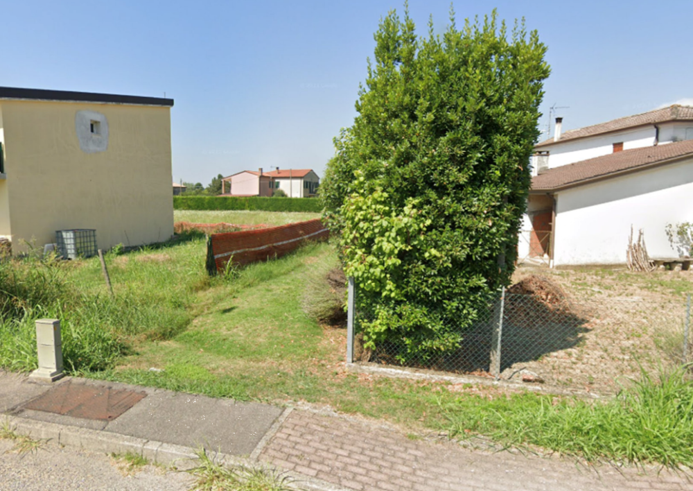 immagine annuncio 6 di 13