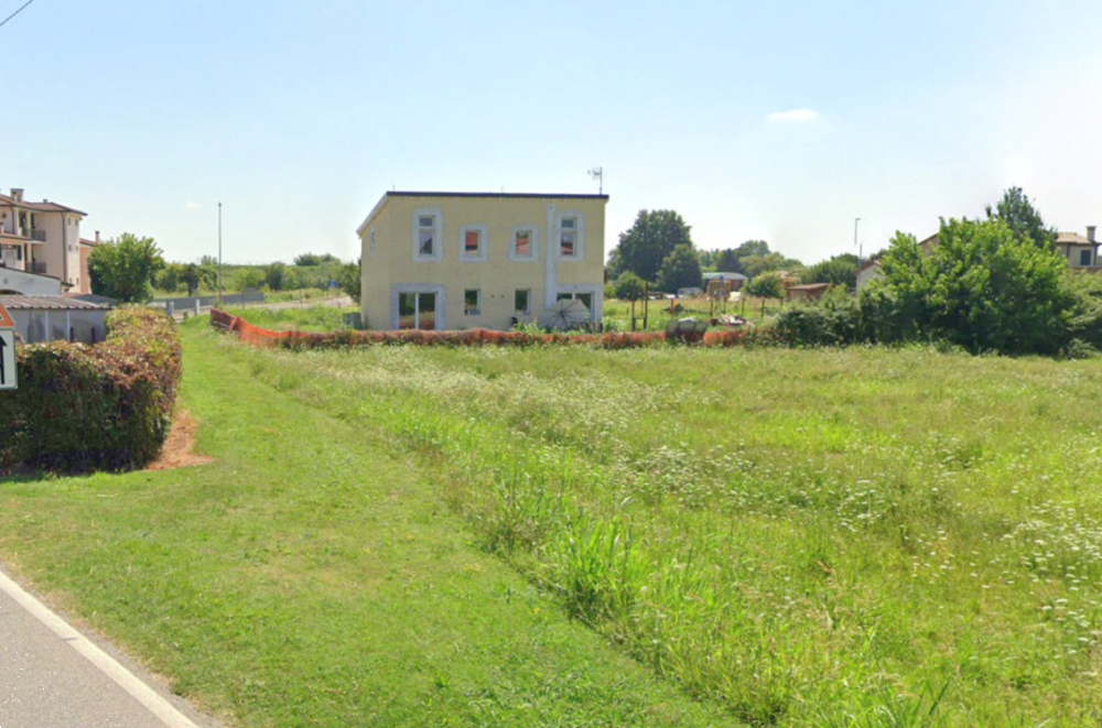 immagine annuncio 8 di 13