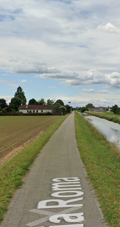 immagine annuncio 10 di 13