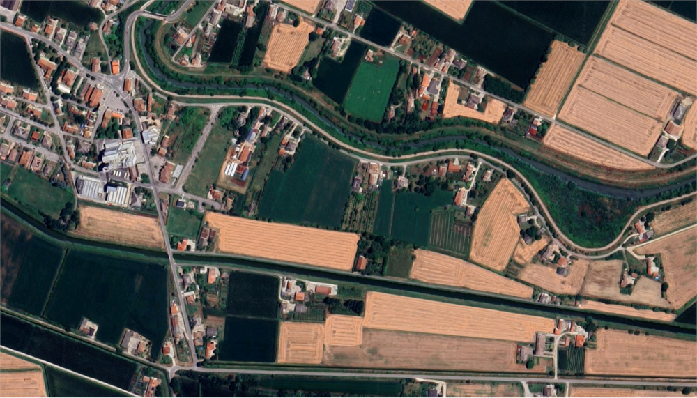 immagine annuncio 11 di 13