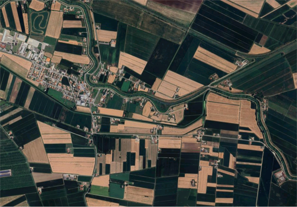 immagine annuncio 12 di 13