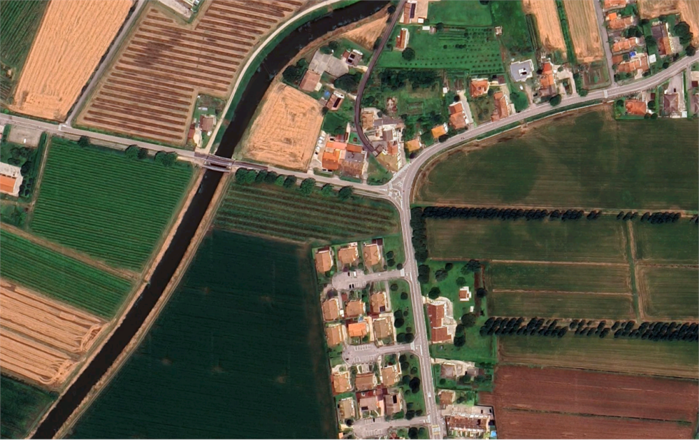 immagine annuncio 3 di 11