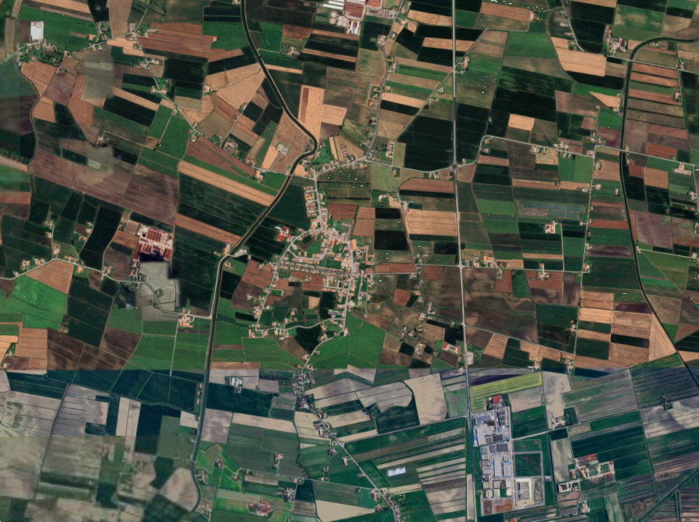 immagine annuncio 5 di 11