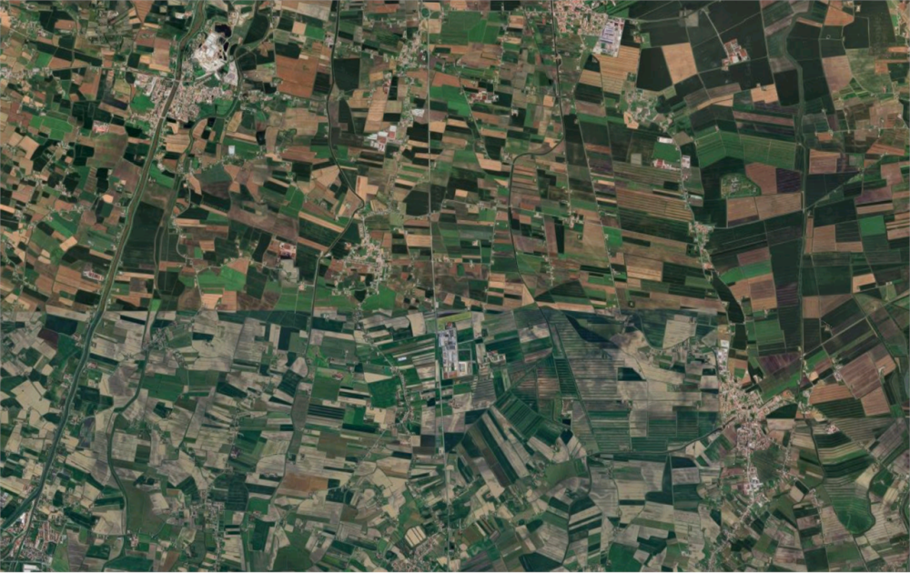 immagine annuncio 6 di 11