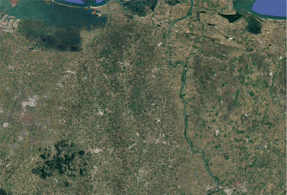 immagine annuncio 8 di 11