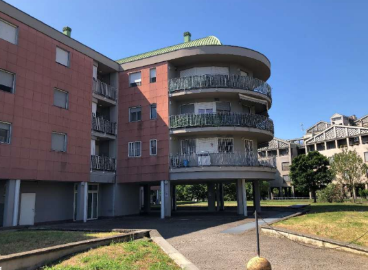 immagine annuncio 1 di 13