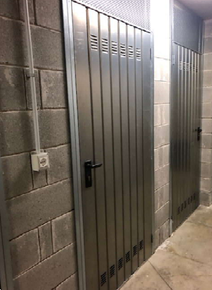 immagine annuncio 3 di 13