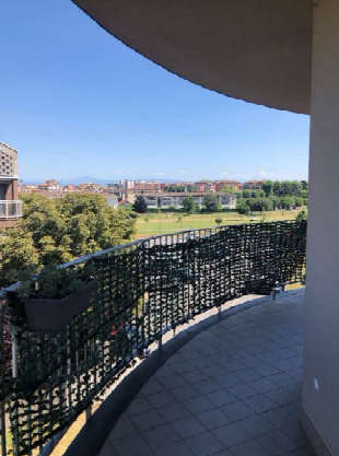 immagine annuncio 5 di 13