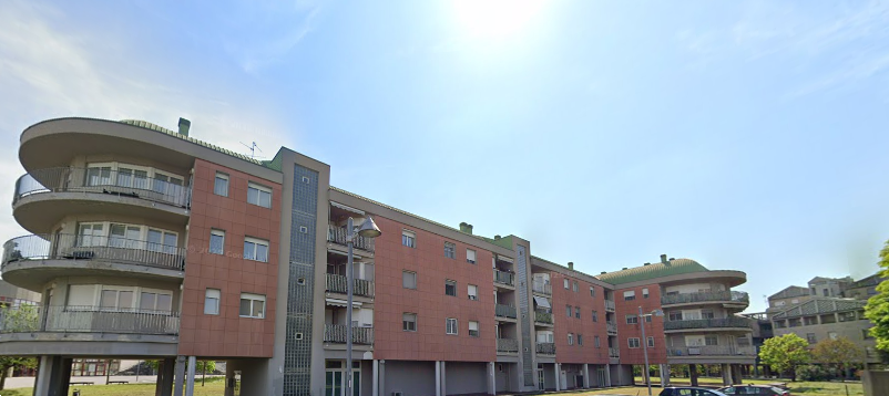 immagine annuncio 8 di 13