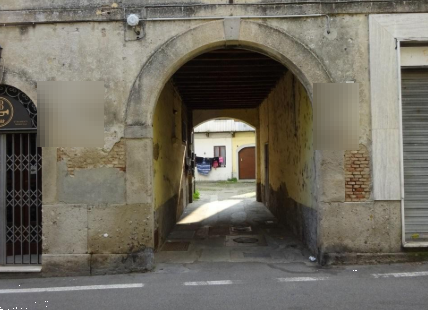 immagine annuncio 3 di 13