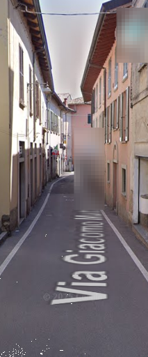 immagine annuncio 5 di 13