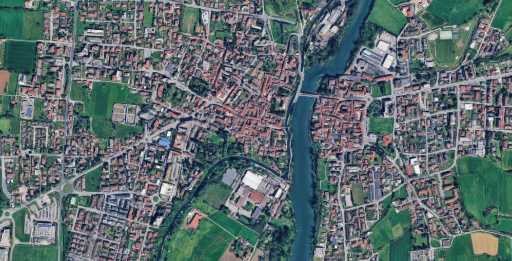 immagine annuncio 7 di 13