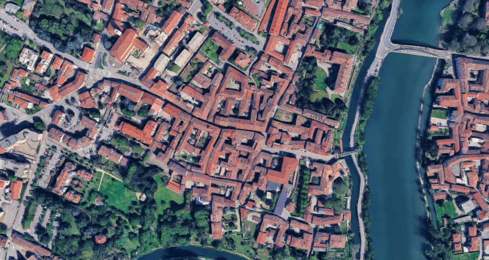 immagine annuncio 8 di 13