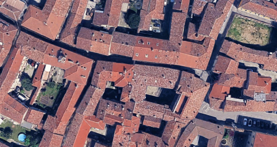 immagine annuncio 9 di 13