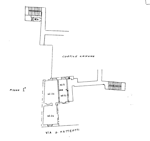 immagine annuncio 10 di 13