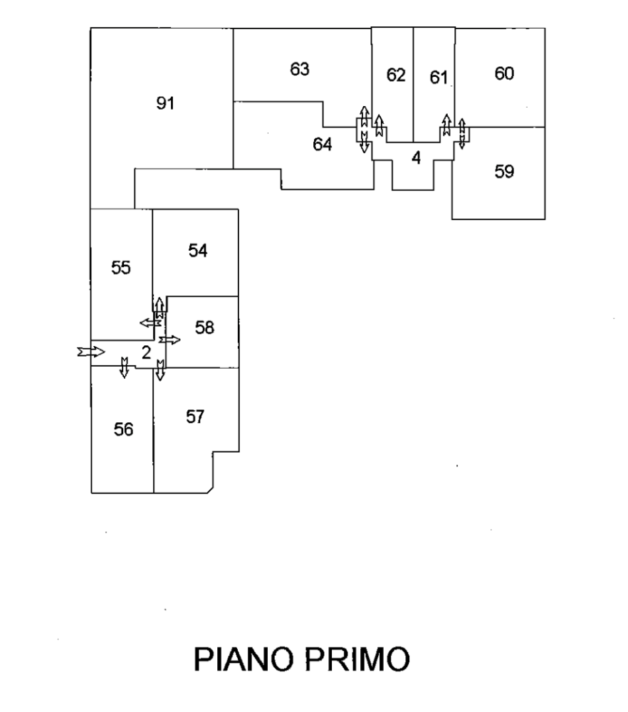 immagine annuncio 5 di 13