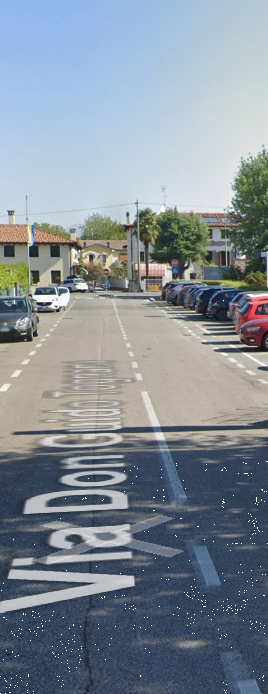 immagine annuncio 7 di 13