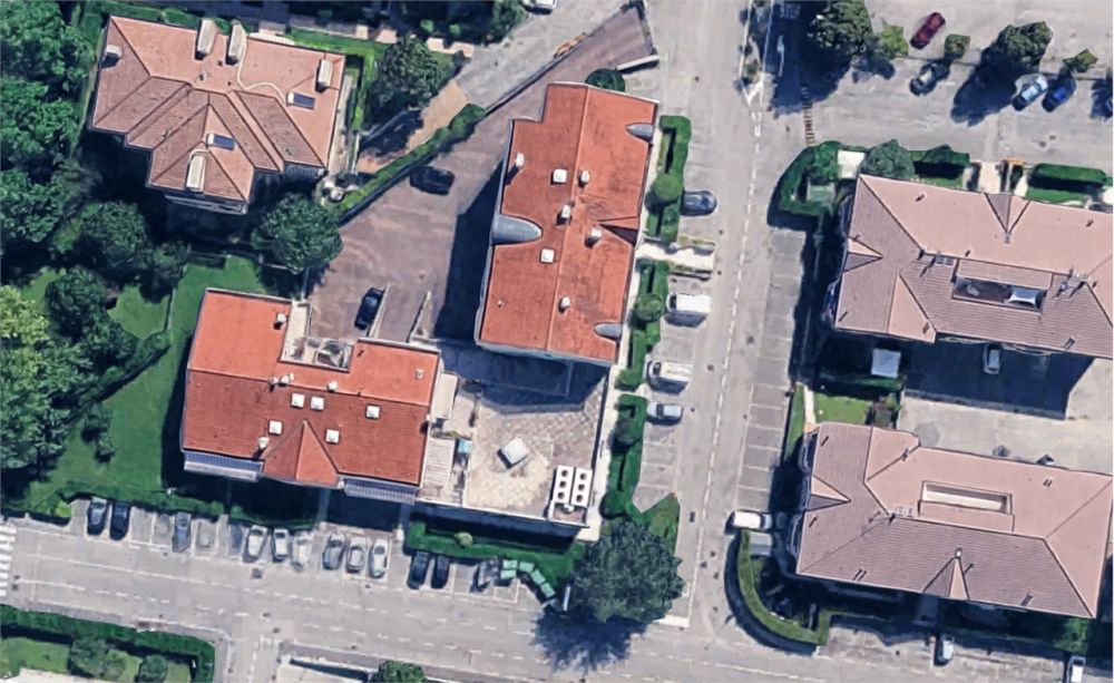 immagine annuncio 8 di 13