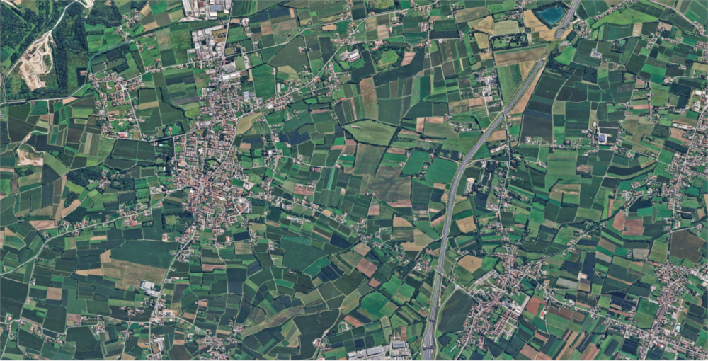 immagine annuncio 11 di 13