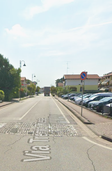 immagine annuncio 6 di 11