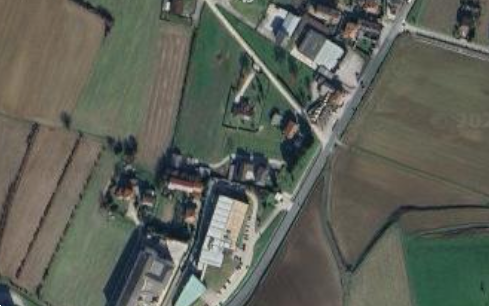 immagine annuncio 8 di 11