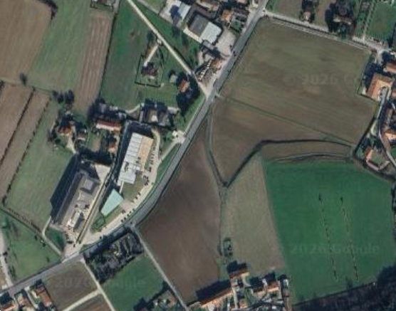 immagine annuncio 9 di 11