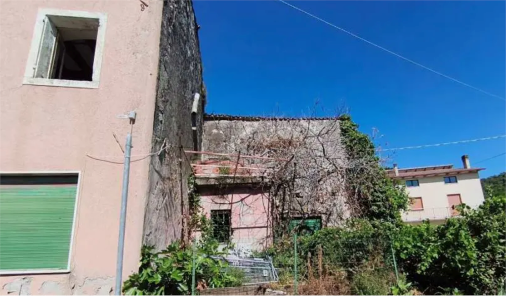 immagine annuncio 1 di 13