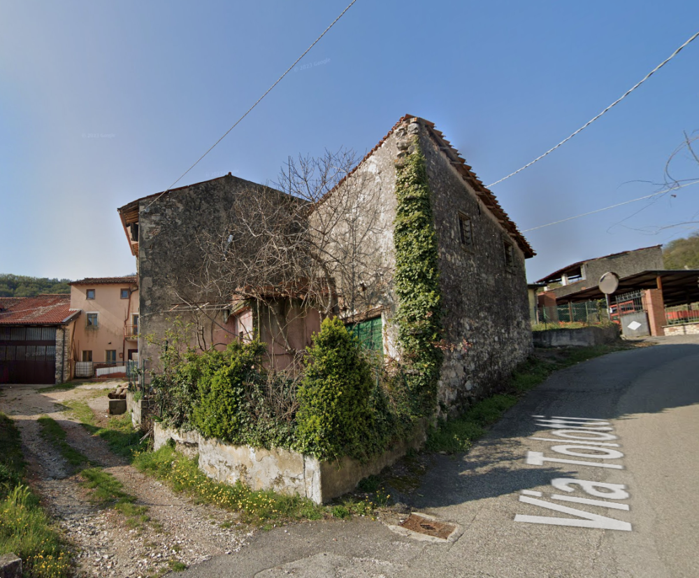 immagine annuncio 3 di 13