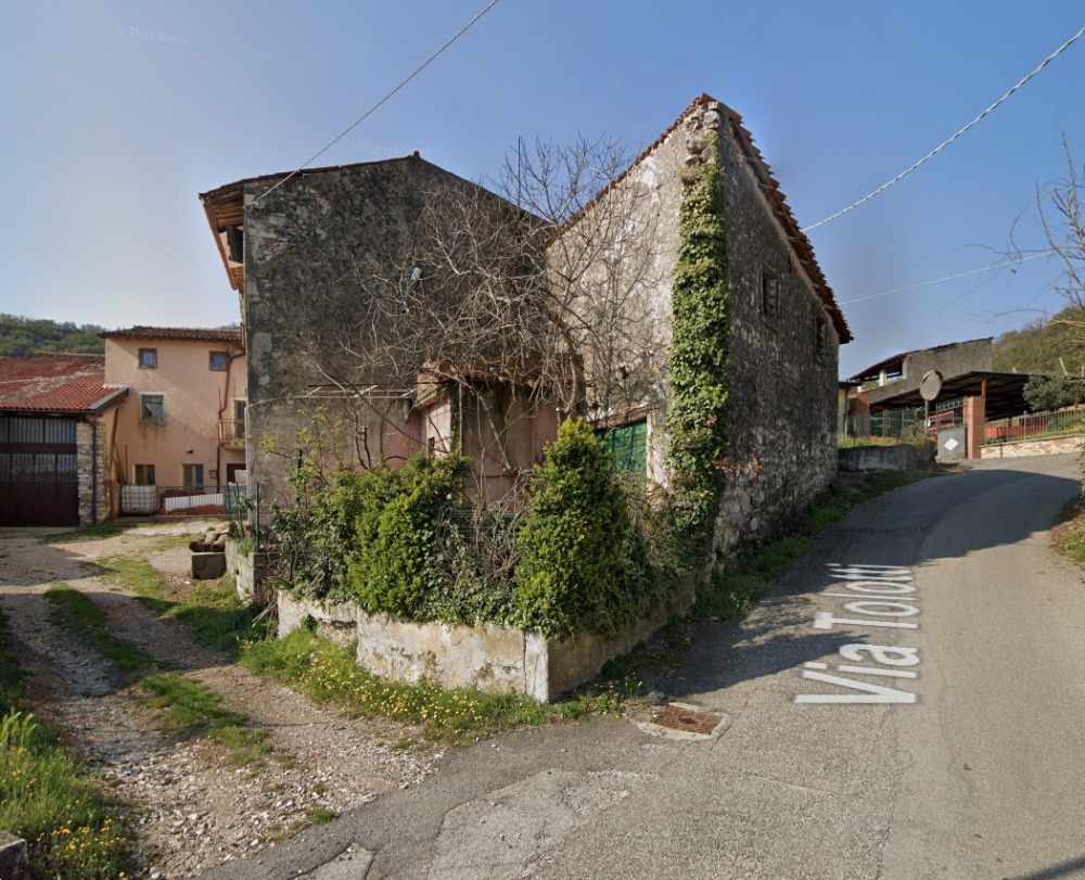 immagine annuncio 4 di 13