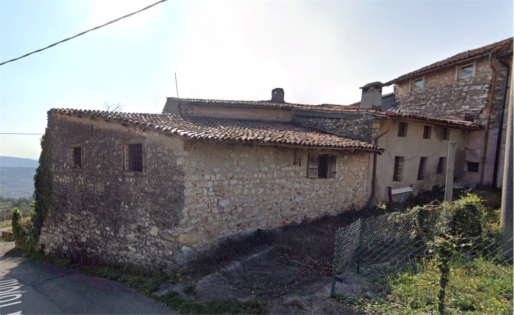 immagine annuncio 5 di 13